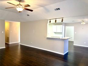 2006 Musket Ridge Drive, Richmond TX 77406