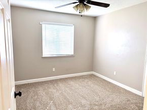 2006 Musket Ridge Drive, Richmond TX 77406