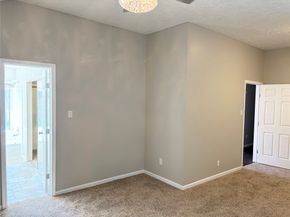 2006 Musket Ridge Drive, Richmond TX 77406