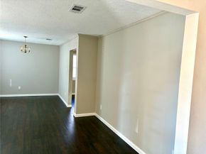 2006 Musket Ridge Drive, Richmond TX 77406