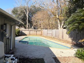 2006 Musket Ridge Drive, Richmond TX 77406