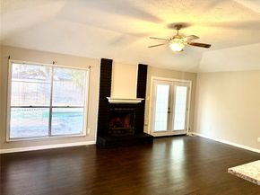 2006 Musket Ridge Drive, Richmond TX 77406