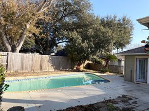 2006 Musket Ridge Drive, Richmond TX 77406