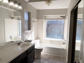 2006 Musket Ridge Drive, Richmond TX 77406