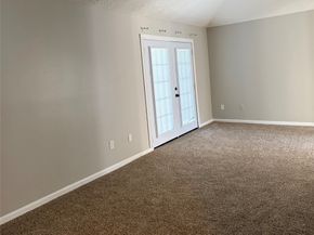 2006 Musket Ridge Drive, Richmond TX 77406