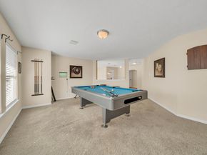 14807 Summer Knoll Lane, Houston TX 77044