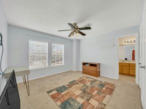 14807 Summer Knoll Lane, Houston TX 77044