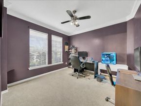 14807 Summer Knoll Lane, Houston TX 77044