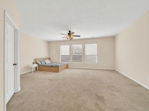 14807 Summer Knoll Lane, Houston TX 77044