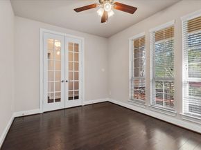 35 N Wheatleigh Drive, Tomball TX 77375