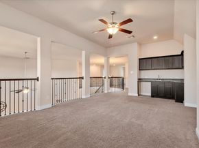 35 N Wheatleigh Drive, Tomball TX 77375