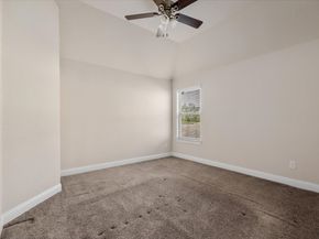 35 N Wheatleigh Drive, Tomball TX 77375