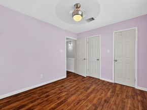 1701 Upland Drive 184, Houston TX 77043