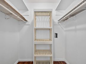 1701 Upland Drive 184, Houston TX 77043