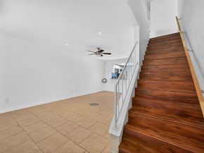 1701 Upland Drive 184, Houston TX 77043