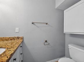 1701 Upland Drive 184, Houston TX 77043