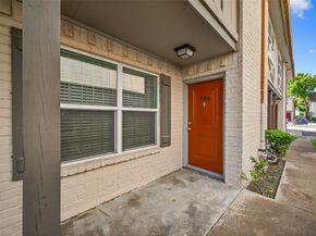 1701 Upland Drive 184, Houston TX 77043