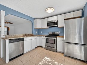 1701 Upland Drive 184, Houston TX 77043