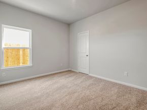 8118 Burnt Orchid Drive, Houston TX 77016