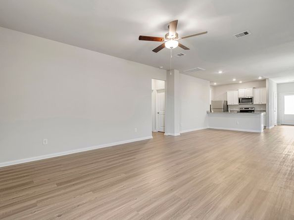 8118 Burnt Orchid Drive, Houston TX 77016