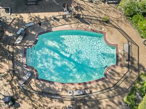 3224 Timmons Lane 141, Houston TX 77027