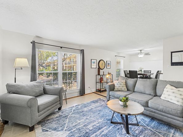 3224 Timmons Lane 141, Houston TX 77027