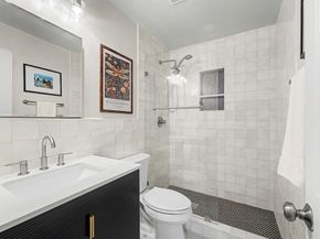 3224 Timmons Lane 141, Houston TX 77027