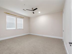 7134 Mapleridge Street 3G, Houston TX 77081