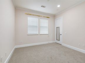 7134 Mapleridge Street 3G, Houston TX 77081