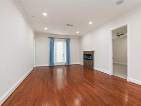 7134 Mapleridge Street 3G, Houston TX 77081