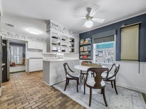 10610 Piping Rock Lane, Houston TX 77042