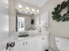 10610 Piping Rock Lane, Houston TX 77042