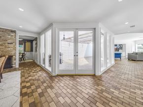 10610 Piping Rock Lane, Houston TX 77042