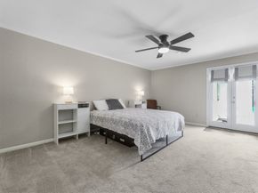 10610 Piping Rock Lane, Houston TX 77042