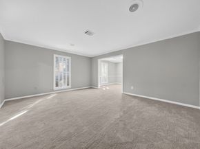 10610 Piping Rock Lane, Houston TX 77042