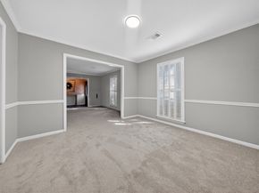 10610 Piping Rock Lane, Houston TX 77042