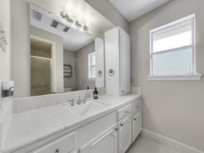 10610 Piping Rock Lane, Houston TX 77042