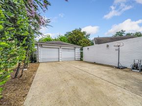 10610 Piping Rock Lane, Houston TX 77042