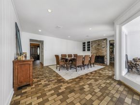 10610 Piping Rock Lane, Houston TX 77042