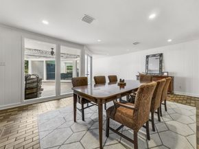 10610 Piping Rock Lane, Houston TX 77042