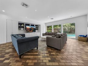 10610 Piping Rock Lane, Houston TX 77042