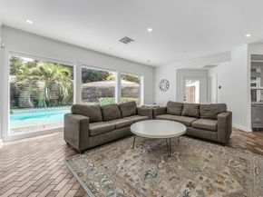 10610 Piping Rock Lane, Houston TX 77042