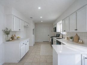 23230 Briarcreek Boulevard, Spring TX 77373