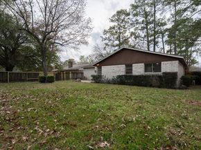 23230 Briarcreek Boulevard, Spring TX 77373