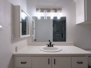 23230 Briarcreek Boulevard, Spring TX 77373