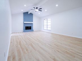 23230 Briarcreek Boulevard, Spring TX 77373