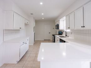 23230 Briarcreek Boulevard, Spring TX 77373