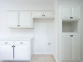 23230 Briarcreek Boulevard, Spring TX 77373