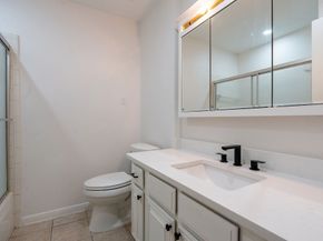 23230 Briarcreek Boulevard, Spring TX 77373