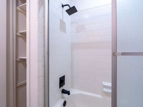 23230 Briarcreek Boulevard, Spring TX 77373